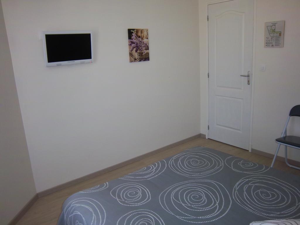 Hotel Le Colbert Epernay Ngoại thất bức ảnh